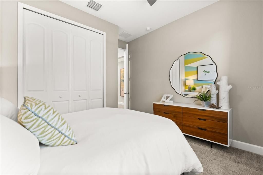 Active With Contract: $499,950 (4 beds, 3 baths, 2077 Square Feet)