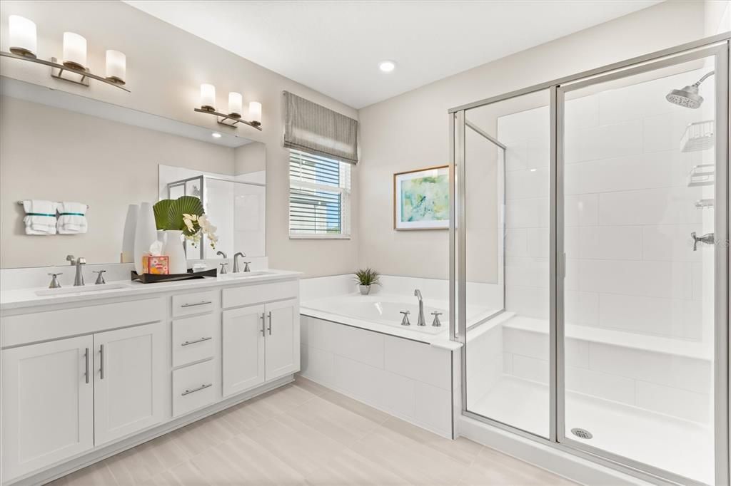 Active With Contract: $499,950 (4 beds, 3 baths, 2077 Square Feet)