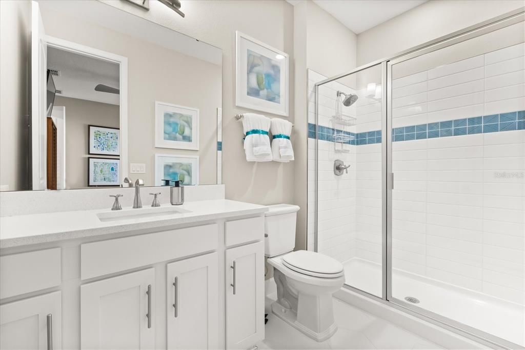 Active With Contract: $499,950 (4 beds, 3 baths, 2077 Square Feet)