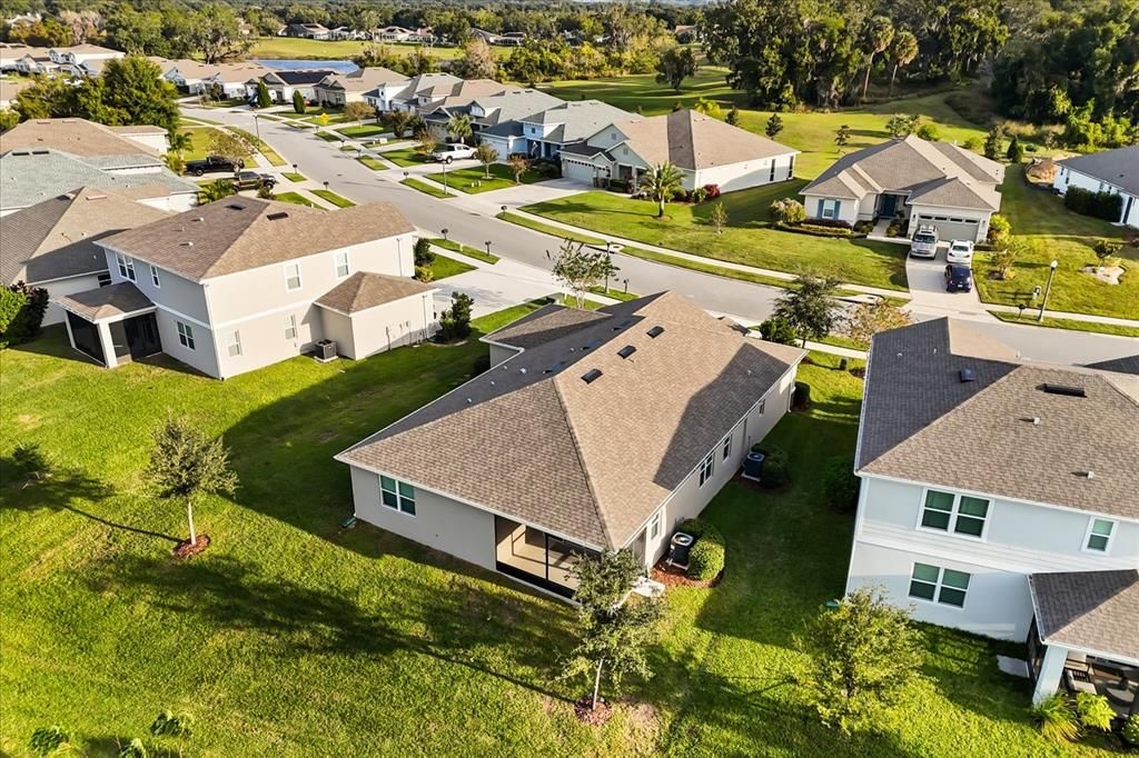 Active With Contract: $499,950 (4 beds, 3 baths, 2077 Square Feet)