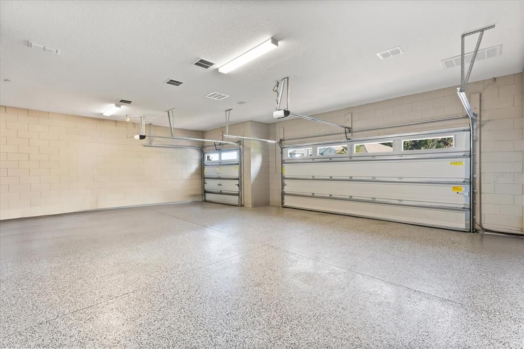 Active With Contract: $499,950 (4 beds, 3 baths, 2077 Square Feet)