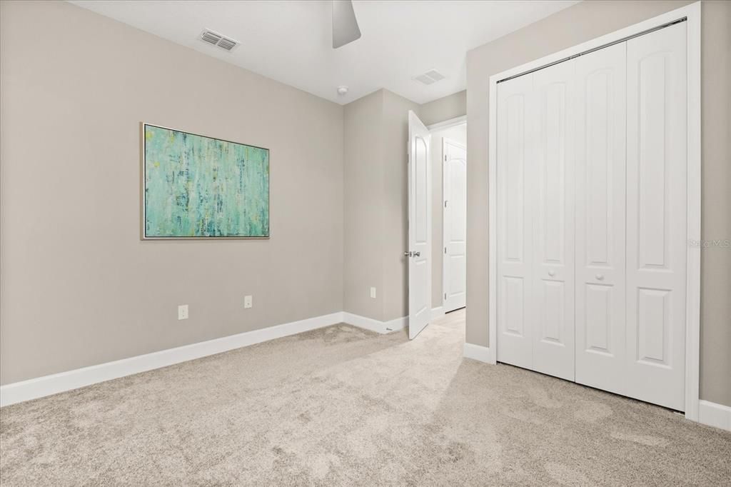 Active With Contract: $499,950 (4 beds, 3 baths, 2077 Square Feet)