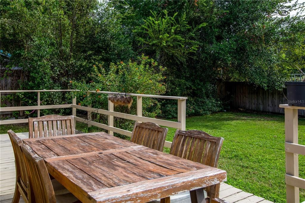 For Sale: $285,000 (2 beds, 2 baths, 1016 Square Feet)