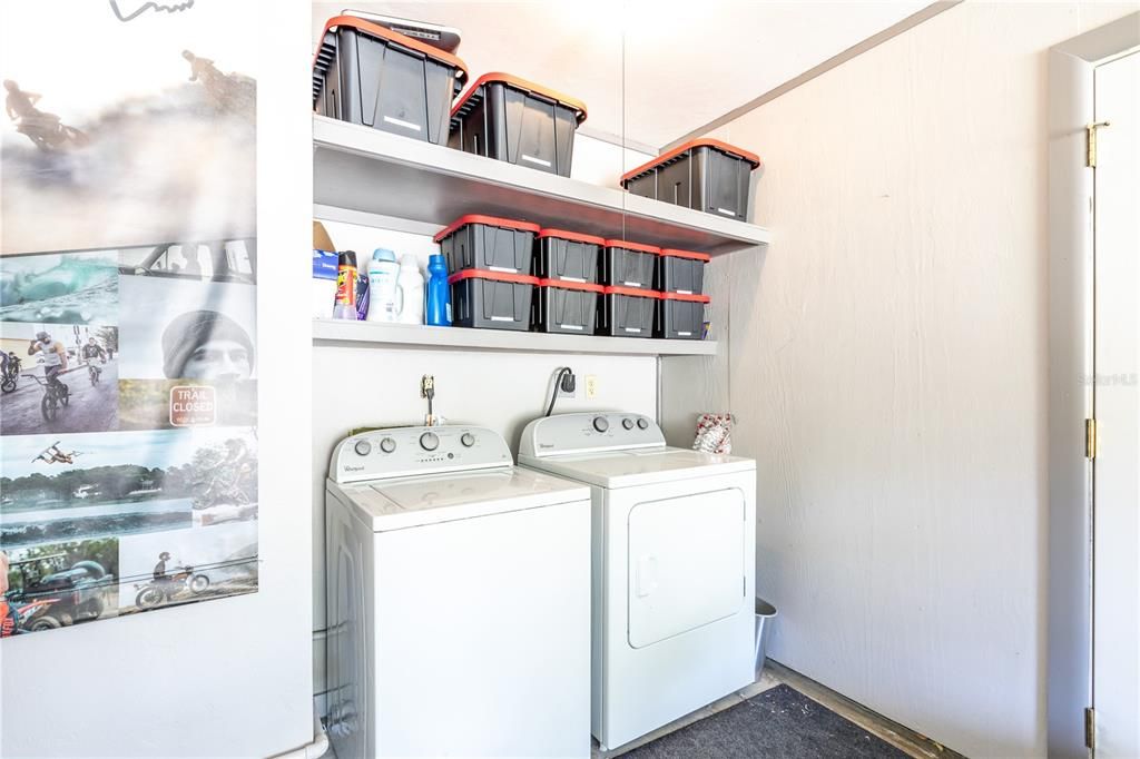 For Sale: $285,000 (2 beds, 2 baths, 1016 Square Feet)