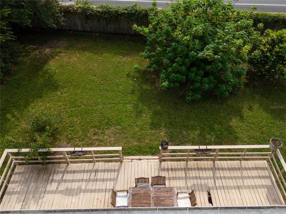 For Sale: $285,000 (2 beds, 2 baths, 1016 Square Feet)