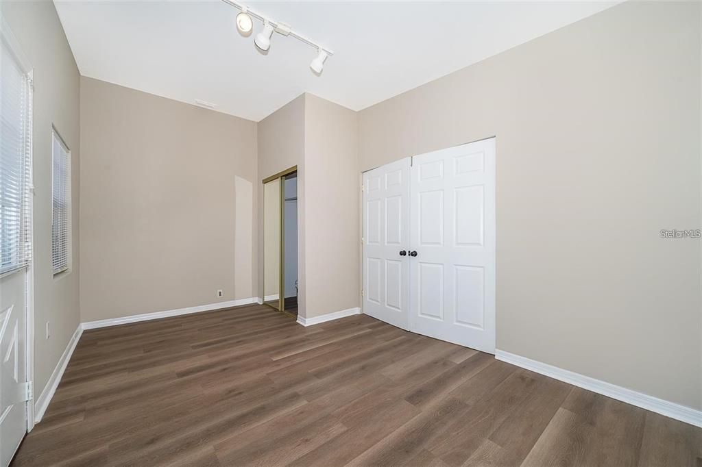 В аренду: $2,500 (4 спален, 2 ванн, 2280 Квадратных фут)