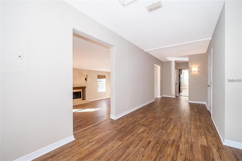 В аренду: $2,500 (4 спален, 2 ванн, 2280 Квадратных фут)