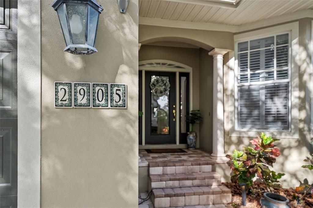 For Sale: $949,000 (4 beds, 2 baths, 2776 Square Feet)