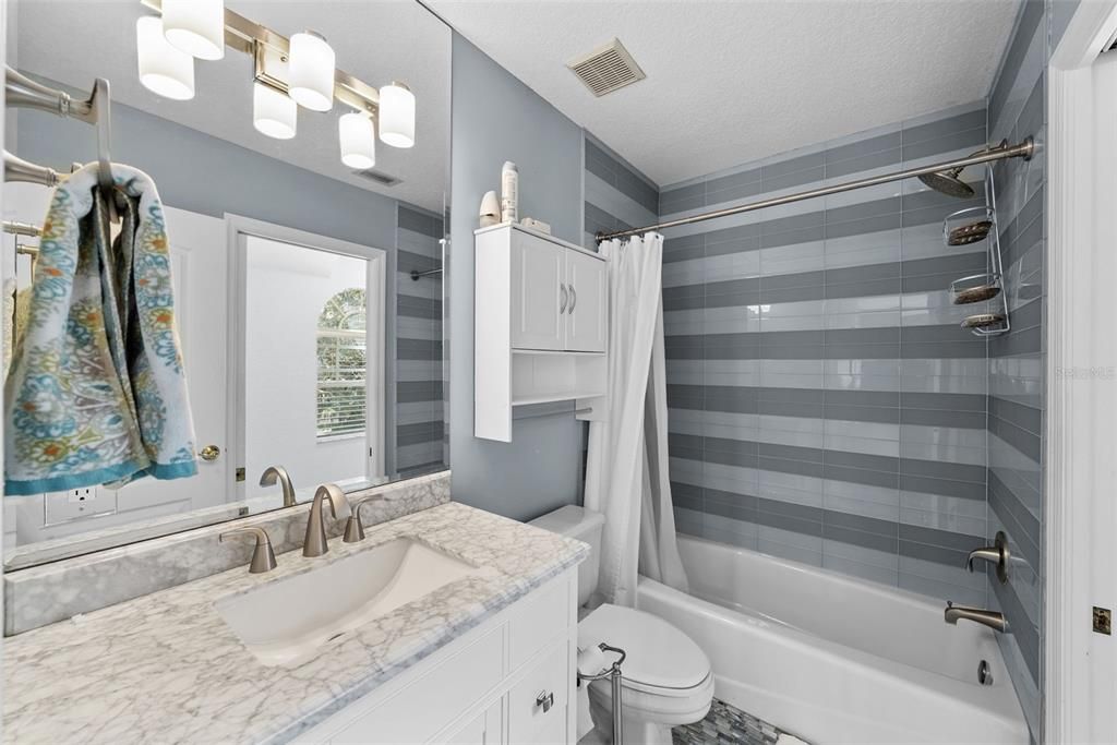 For Sale: $949,000 (4 beds, 2 baths, 2776 Square Feet)