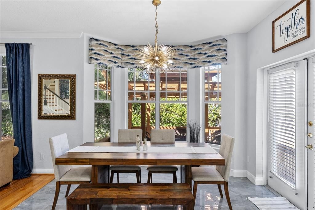 For Sale: $949,000 (4 beds, 2 baths, 2776 Square Feet)