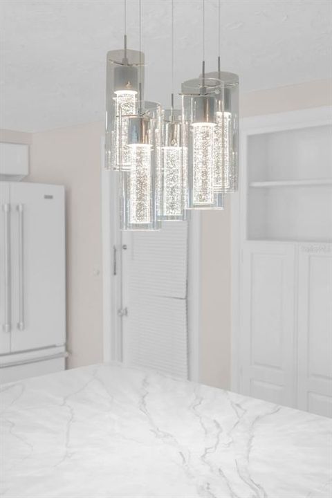 For Sale: $315,000 (3 beds, 2 baths, 1362 Square Feet)