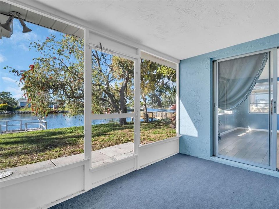 For Sale: $315,000 (3 beds, 2 baths, 1362 Square Feet)