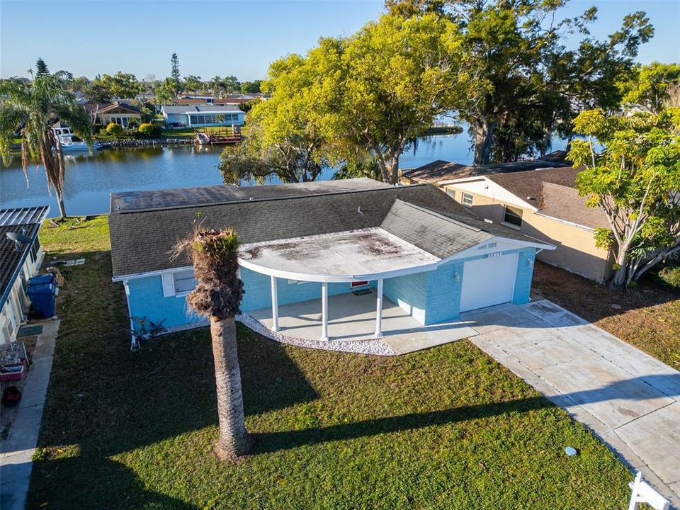 For Sale: $315,000 (3 beds, 2 baths, 1362 Square Feet)