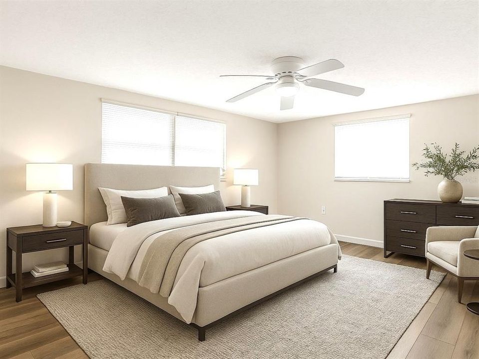 For Sale: $315,000 (3 beds, 2 baths, 1362 Square Feet)