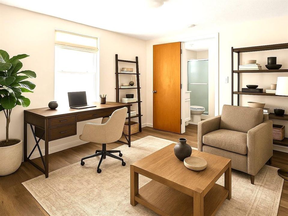 For Sale: $315,000 (3 beds, 2 baths, 1362 Square Feet)