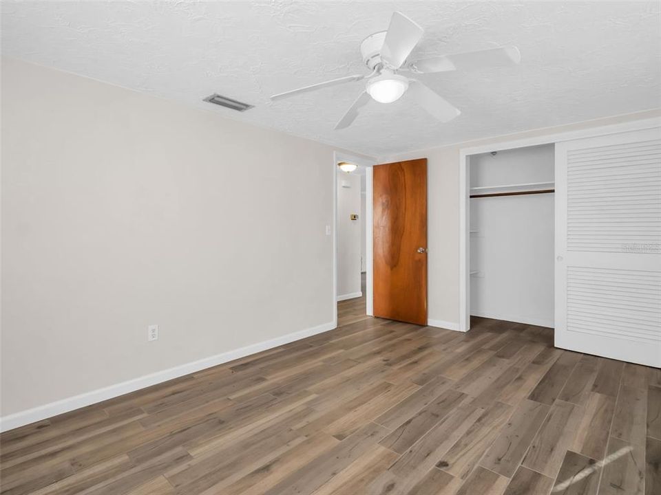 For Sale: $315,000 (3 beds, 2 baths, 1362 Square Feet)