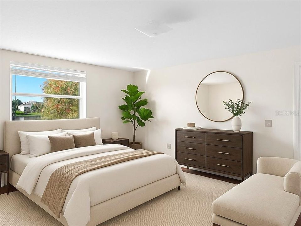 For Sale: $315,000 (3 beds, 2 baths, 1362 Square Feet)