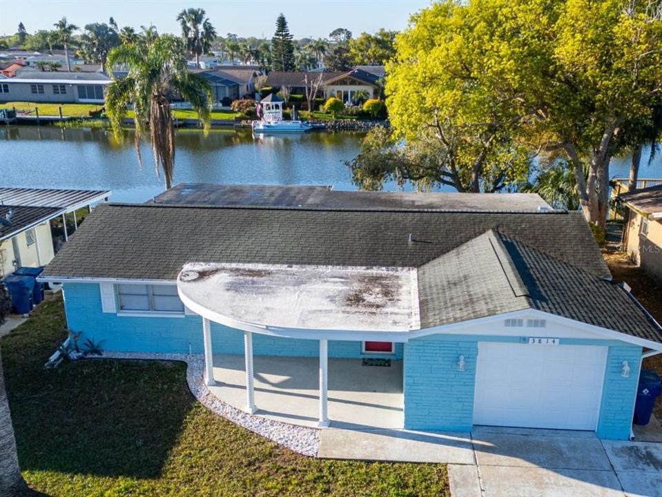 For Sale: $315,000 (3 beds, 2 baths, 1362 Square Feet)