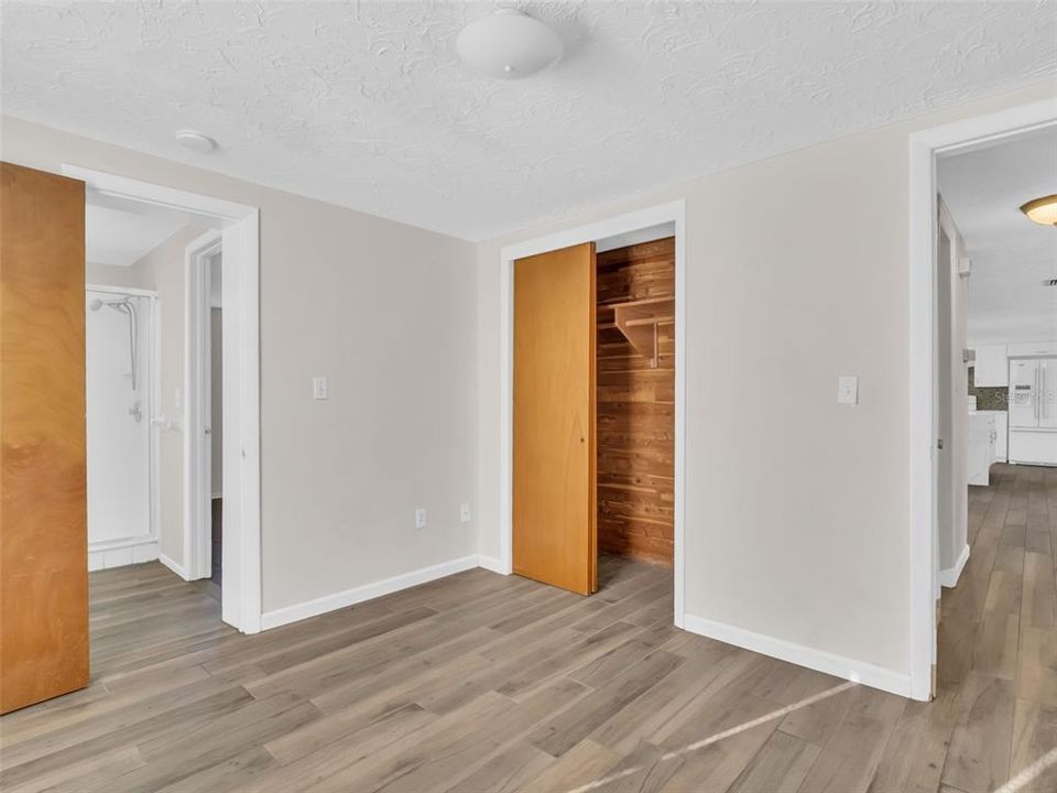 For Sale: $315,000 (3 beds, 2 baths, 1362 Square Feet)