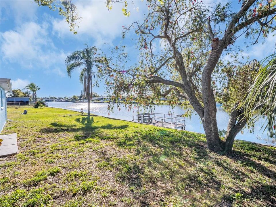 For Sale: $315,000 (3 beds, 2 baths, 1362 Square Feet)