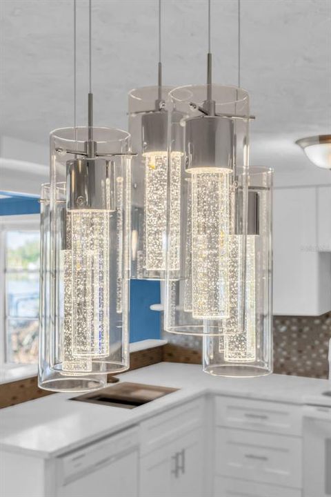 For Sale: $315,000 (3 beds, 2 baths, 1362 Square Feet)