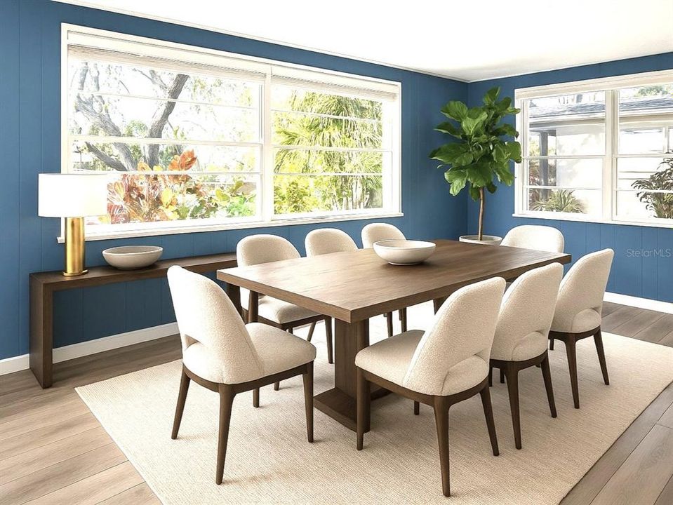 For Sale: $315,000 (3 beds, 2 baths, 1362 Square Feet)