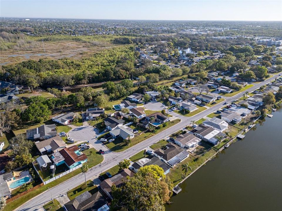 For Sale: $315,000 (3 beds, 2 baths, 1362 Square Feet)