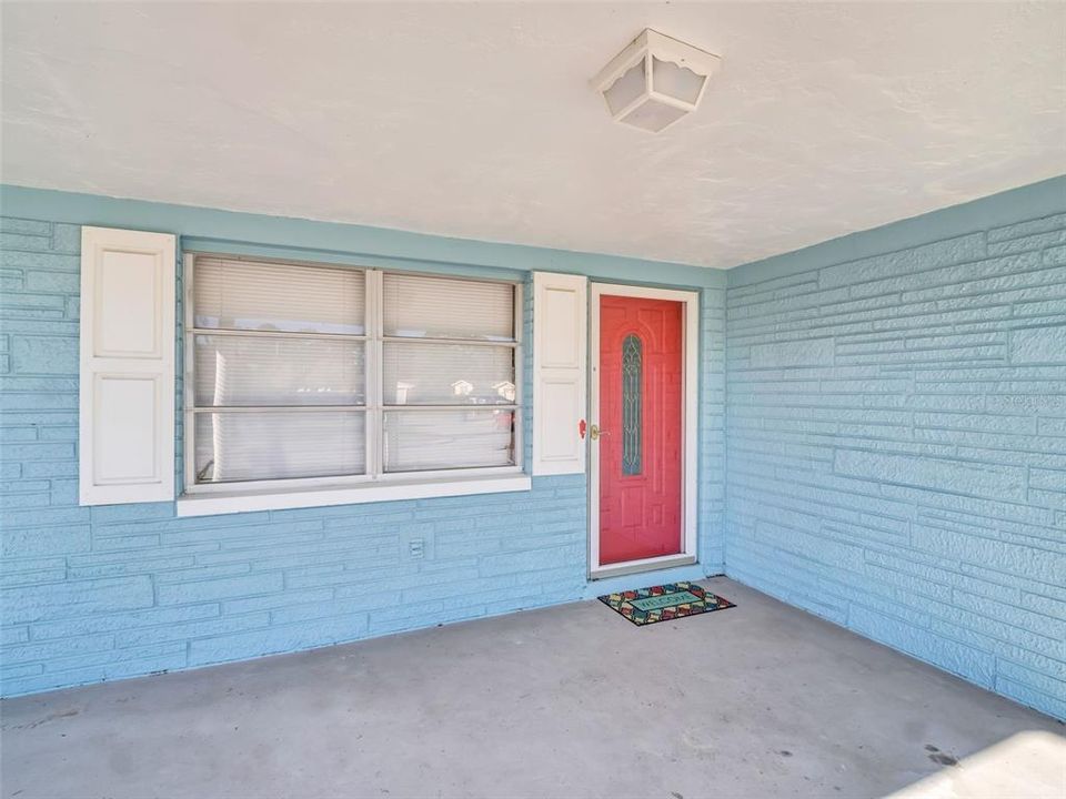 For Sale: $315,000 (3 beds, 2 baths, 1362 Square Feet)