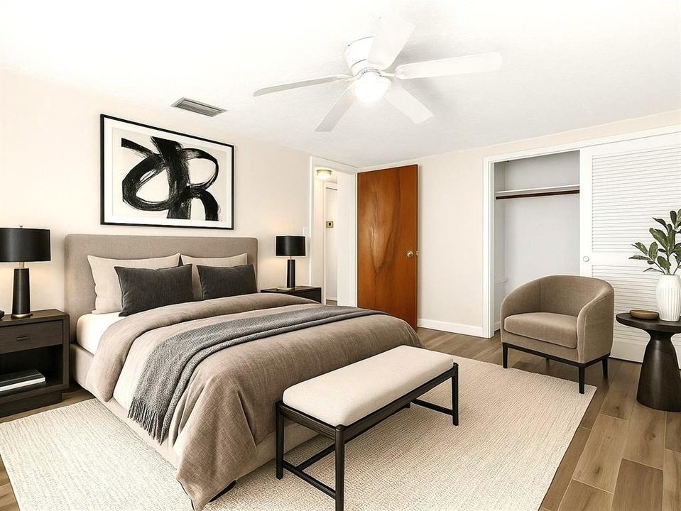 For Sale: $315,000 (3 beds, 2 baths, 1362 Square Feet)