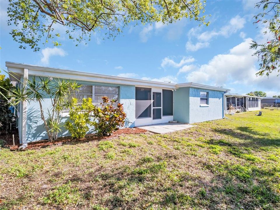 For Sale: $315,000 (3 beds, 2 baths, 1362 Square Feet)