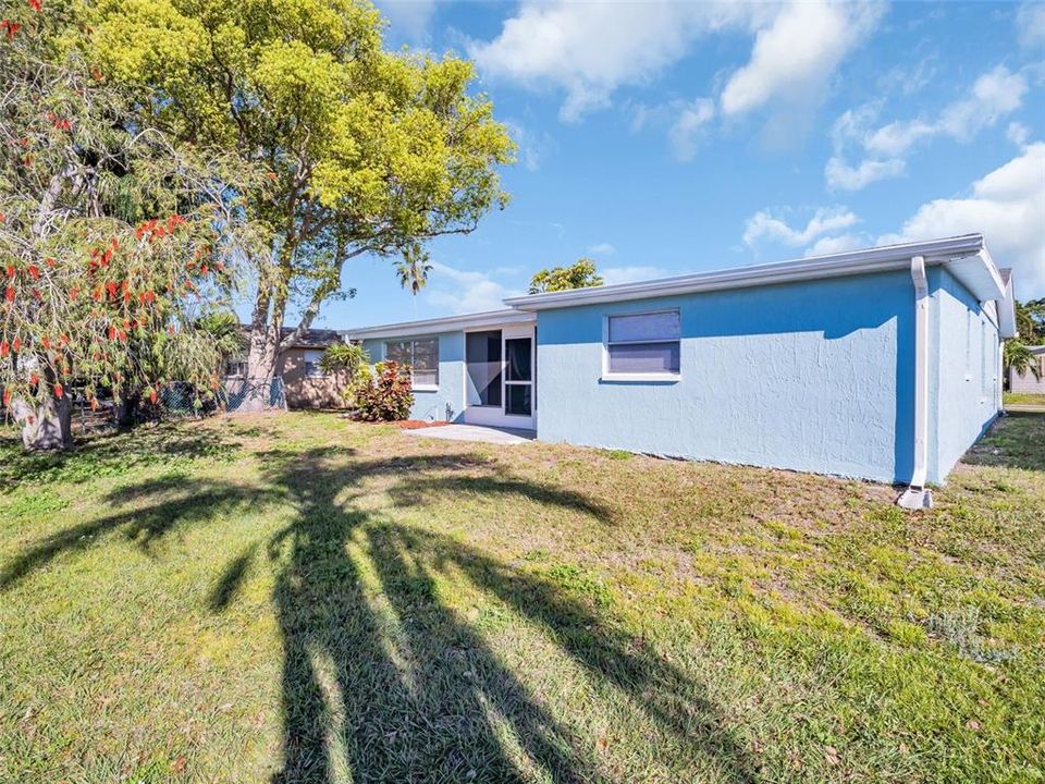 For Sale: $315,000 (3 beds, 2 baths, 1362 Square Feet)