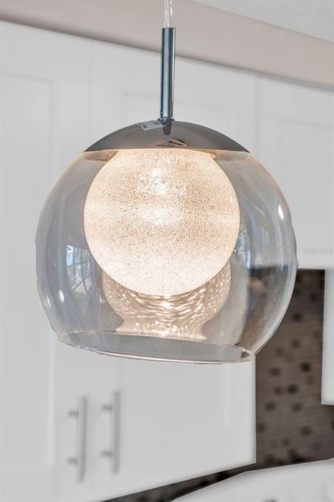 For Sale: $315,000 (3 beds, 2 baths, 1362 Square Feet)