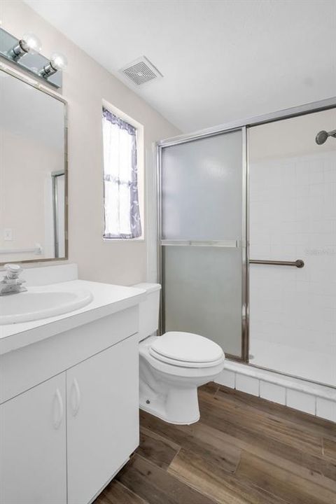 For Sale: $315,000 (3 beds, 2 baths, 1362 Square Feet)