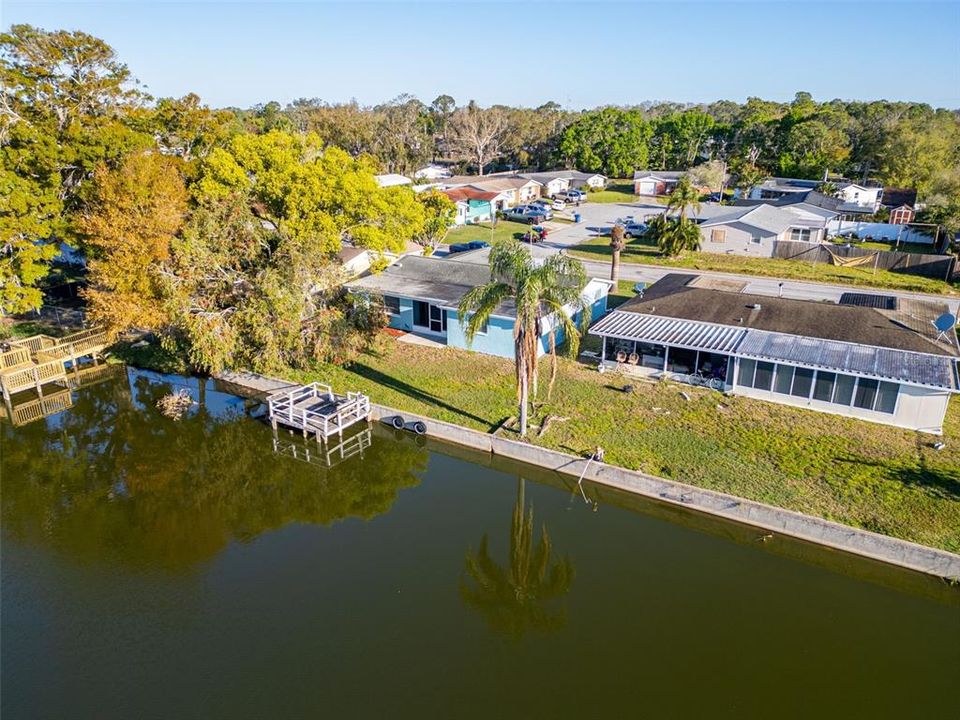 For Sale: $315,000 (3 beds, 2 baths, 1362 Square Feet)