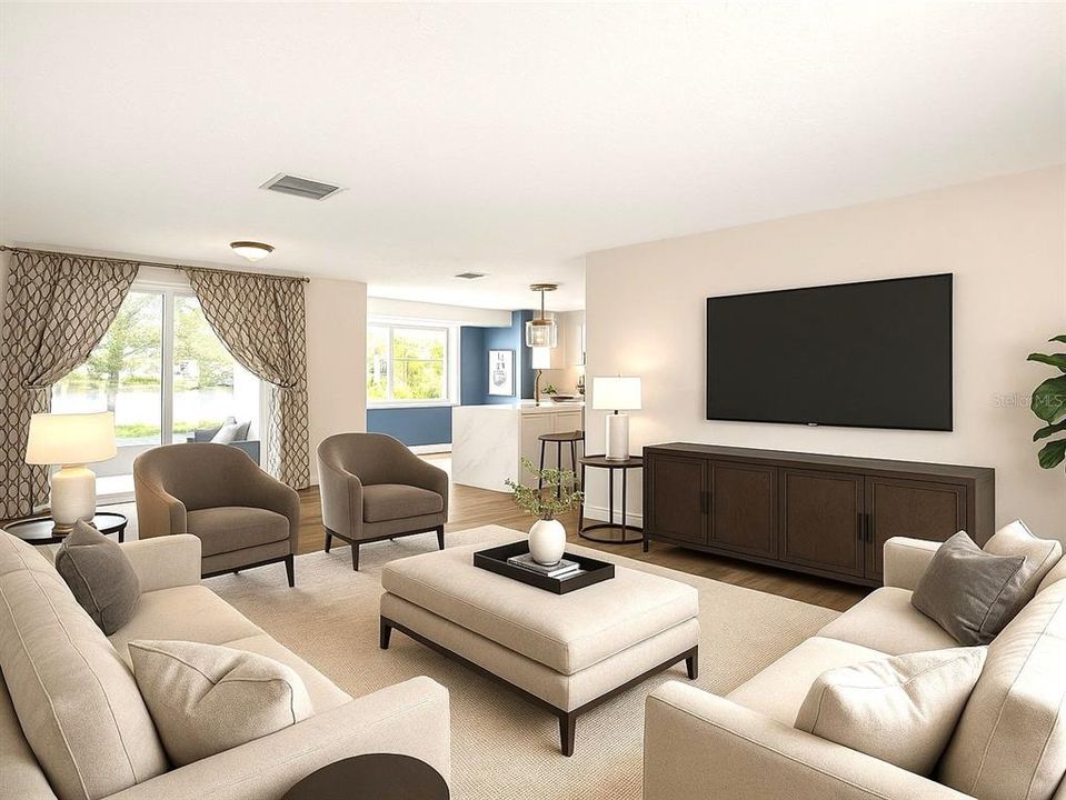 For Sale: $315,000 (3 beds, 2 baths, 1362 Square Feet)