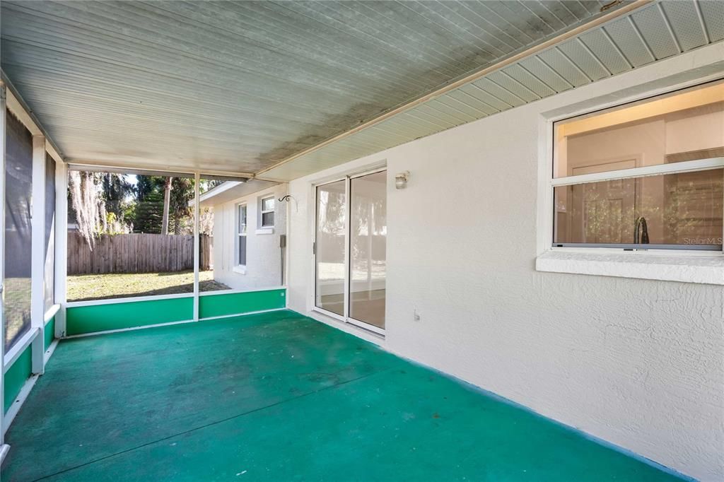 For Sale: $275,000 (3 beds, 2 baths, 1182 Square Feet)