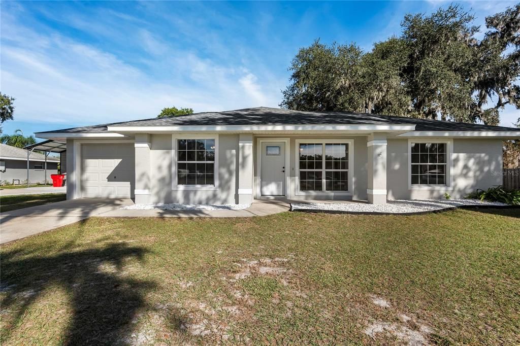 For Sale: $275,000 (3 beds, 2 baths, 1182 Square Feet)