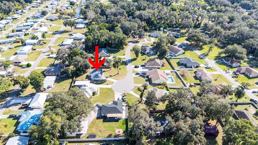 For Sale: $275,000 (3 beds, 2 baths, 1182 Square Feet)