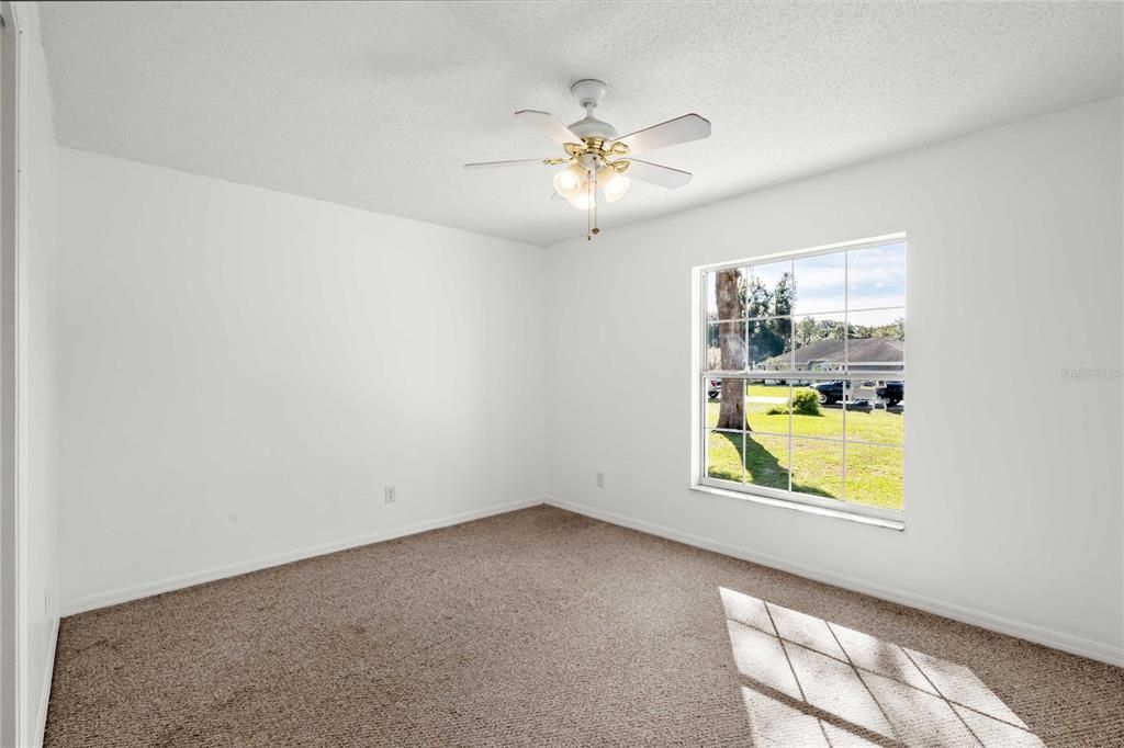 For Sale: $275,000 (3 beds, 2 baths, 1182 Square Feet)