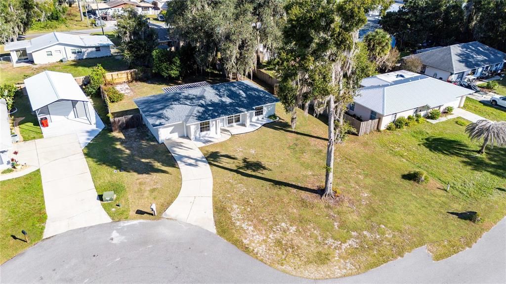 For Sale: $275,000 (3 beds, 2 baths, 1182 Square Feet)