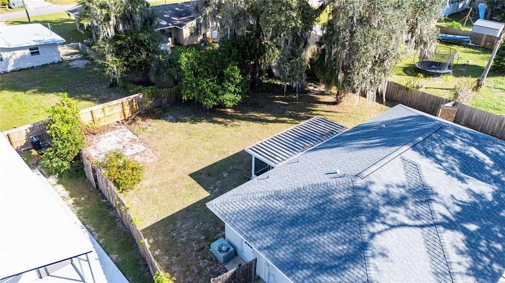 For Sale: $275,000 (3 beds, 2 baths, 1182 Square Feet)