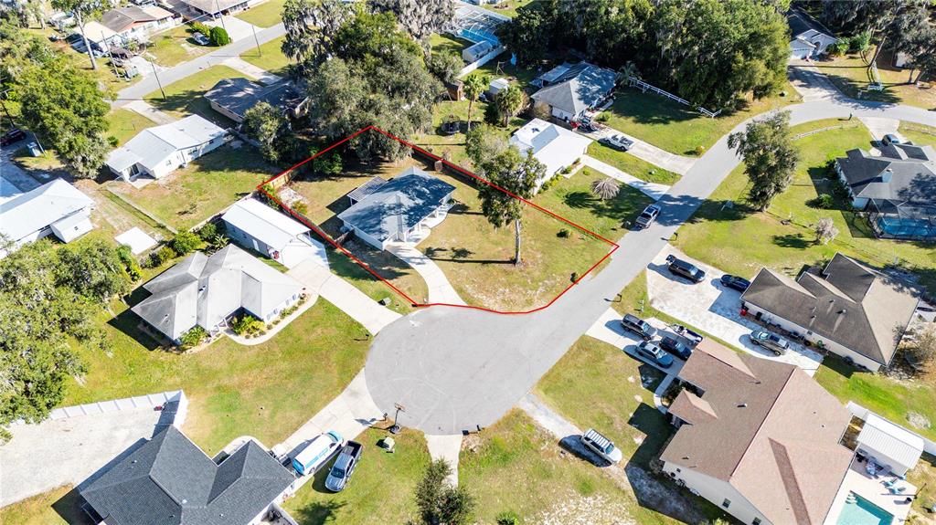 For Sale: $275,000 (3 beds, 2 baths, 1182 Square Feet)