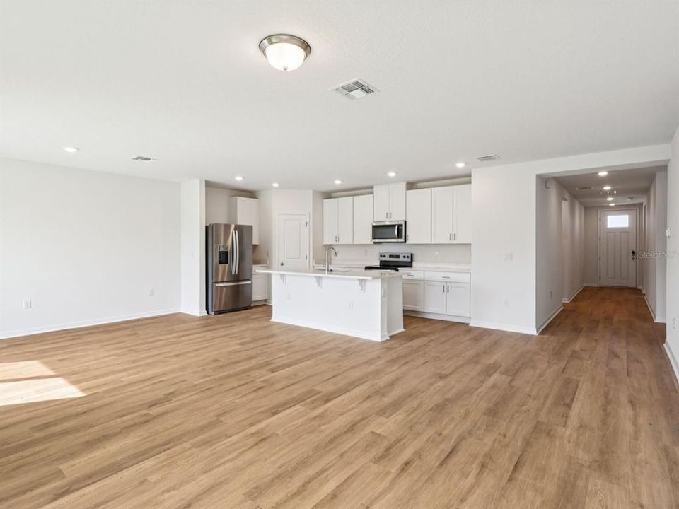 For Sale: $359,250 (4 beds, 2 baths, 1840 Square Feet)