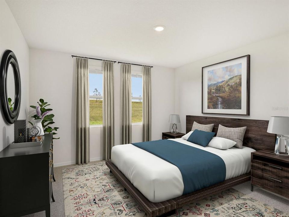 For Sale: $359,250 (4 beds, 2 baths, 1840 Square Feet)