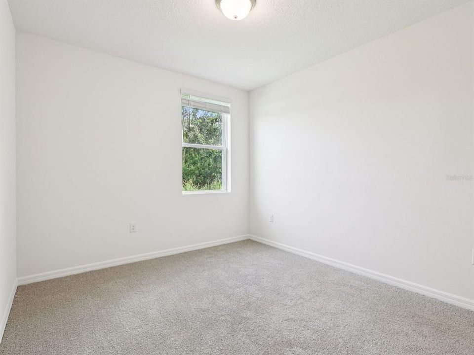 For Sale: $359,250 (4 beds, 2 baths, 1840 Square Feet)