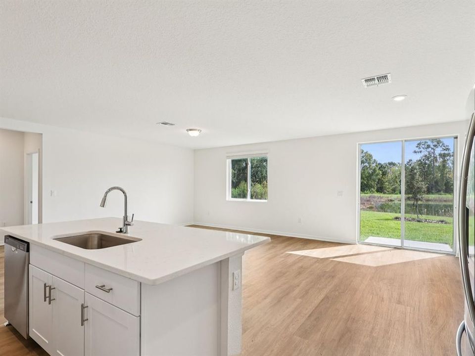 For Sale: $359,250 (4 beds, 2 baths, 1840 Square Feet)