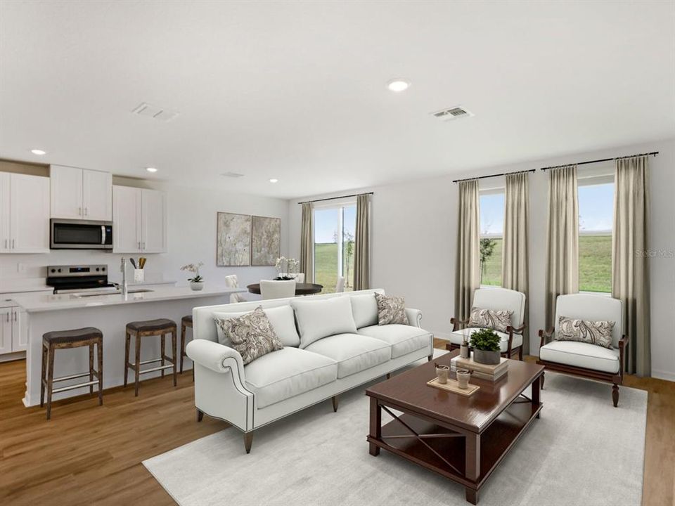 For Sale: $359,250 (4 beds, 2 baths, 1840 Square Feet)