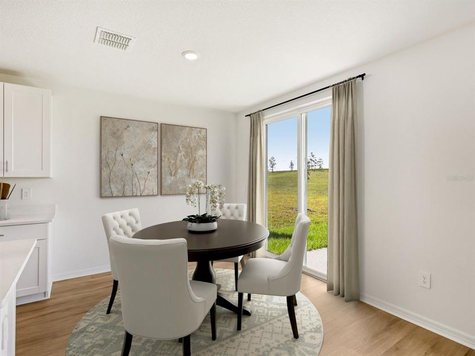 For Sale: $359,250 (4 beds, 2 baths, 1840 Square Feet)