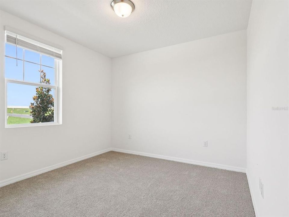 For Sale: $359,250 (4 beds, 2 baths, 1840 Square Feet)