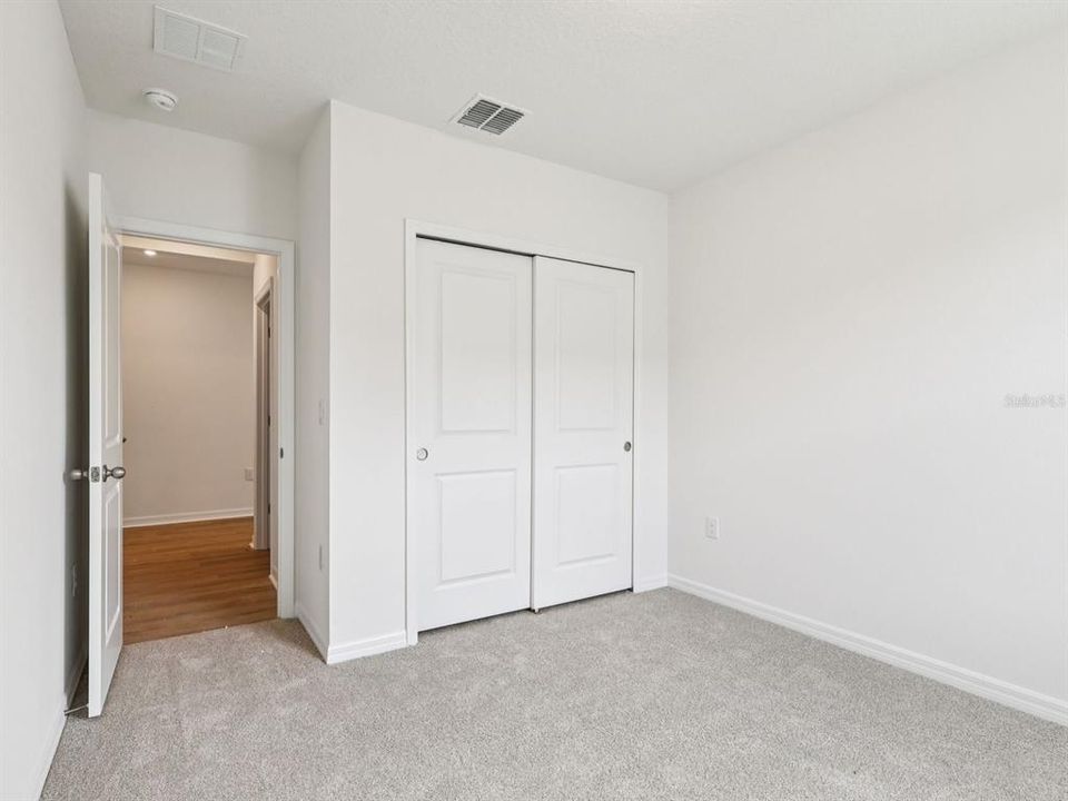 For Sale: $359,250 (4 beds, 2 baths, 1840 Square Feet)